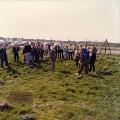 View photos in the History gallery